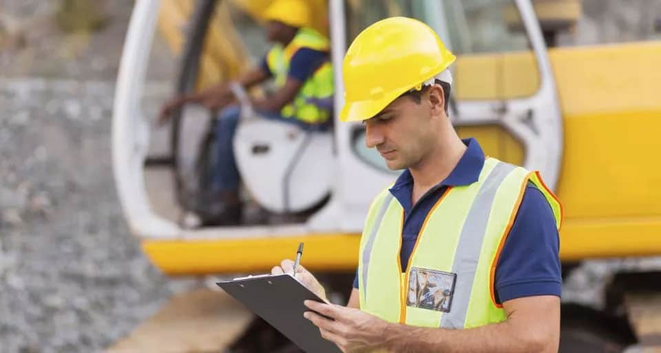 Artykuł Zgoda Właściciela